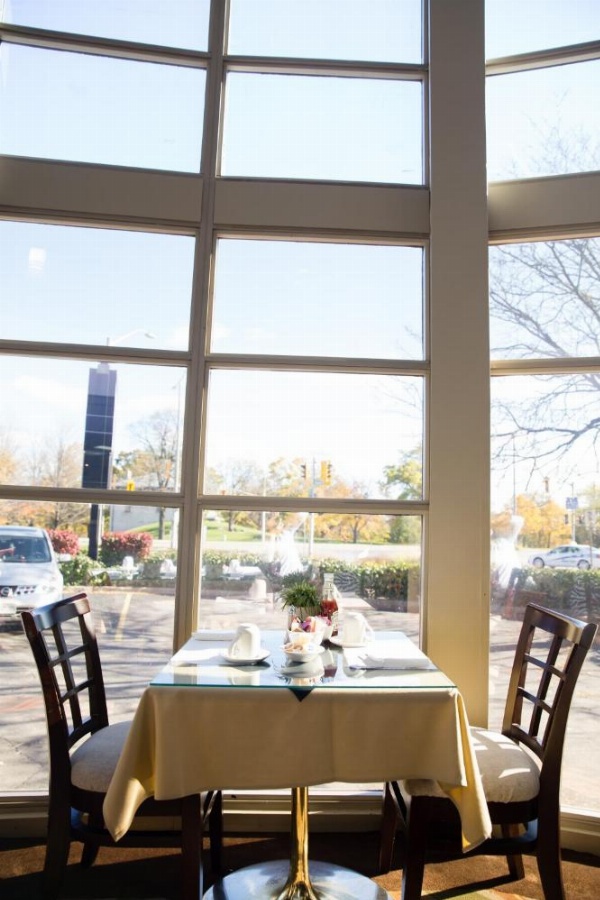 Admiral Inn Hamilton image 21